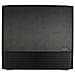 NODE 804, PC, Micro-ATX, Mini-ATX, Nero, 1x 120 mm, 12 cm, 2x 120 mm - Foto miniatura 5